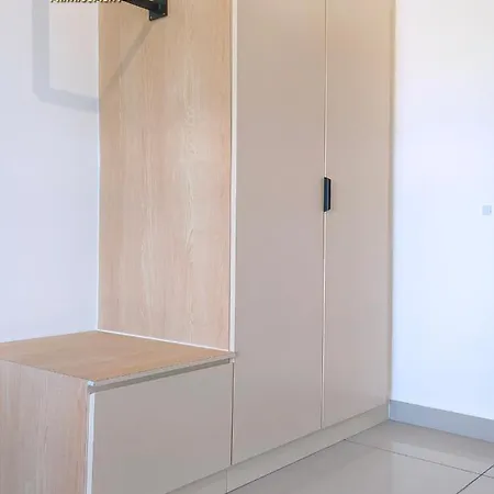 B3413A Bali I Seaview I Video Game I 2-6Pax I 5Minjonker Apartment Malacca Exterior photo